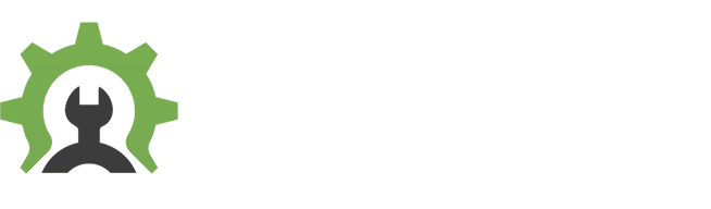 Alp Servis Logo